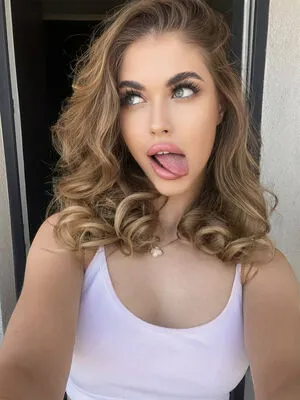 Krstinsweet666 OnlyFans Leaked Free Thumbnail Picture - #w3ZKeIX1Mr