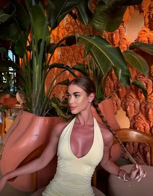 Krstinsweet666 OnlyFans Leaked Free Thumbnail Picture - #yFpXUjZoX8