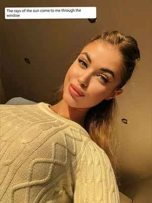 Krstinsweet666 OnlyFans Leaked Free Thumbnail Picture - #yQAzr9Tbx7