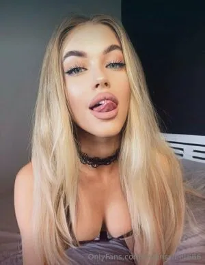 Krstinsweet666 OnlyFans Leaked Free Thumbnail Picture - #yyP87HJAAC