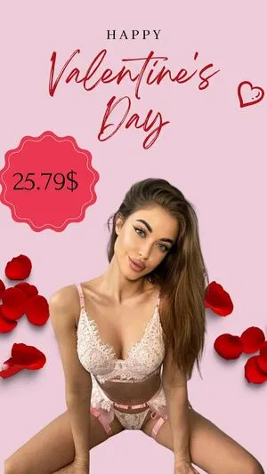 Krstinsweet666 OnlyFans Leaked Free Thumbnail Picture - #zAWdsxHOK4