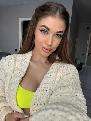 Krstinsweet666 OnlyFans Leaked Free Thumbnail Picture - #zRzqoNgd0G