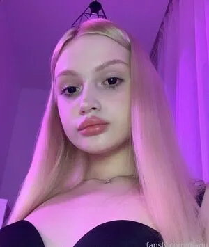 Krstn Tm Diaqua OnlyFans Leaked Free Thumbnail Picture - #5wEW8XF0Sk