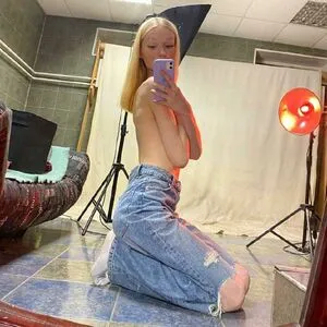 Krstn Tm Diaqua OnlyFans Leaked Free Thumbnail Picture - #DCWP3Xe9Im