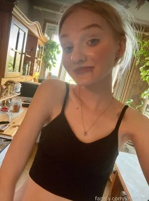 Krstn Tm Diaqua OnlyFans Leaked Free Thumbnail Picture - #Uj7fuMumCe