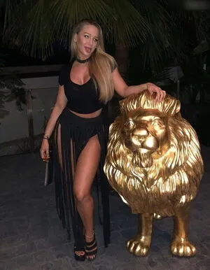 Krt OnlyFans Leaked Free Thumbnail Picture - #5ceqffqS1b