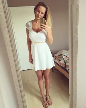 Krt OnlyFans Leaked Free Thumbnail Picture - #82N8gJ8BKf