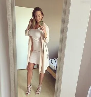 Krt OnlyFans Leaked Free Thumbnail Picture - #Irqwtg3zP7