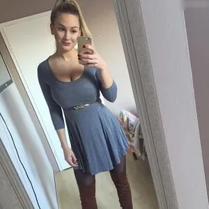 Krt OnlyFans Leaked Free Thumbnail Picture - #KW8JJtsg9Z