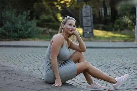 Krt OnlyFans Leaked Free Thumbnail Picture - #azmTcmnn9h