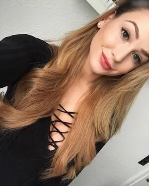 Krt OnlyFans Leaked Free Thumbnail Picture - #b8cXzEd9J1