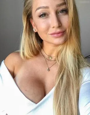 Krt OnlyFans Leaked Free Thumbnail Picture - #bBoEFA0JTU