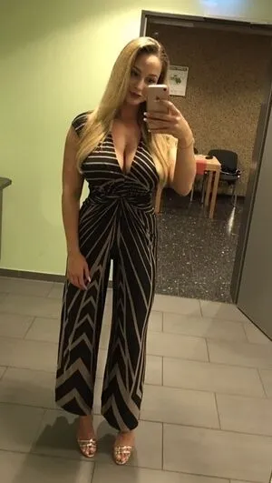 Krt OnlyFans Leaked Free Thumbnail Picture - #dLPa9avl0K