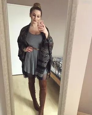 Krt OnlyFans Leaked Free Thumbnail Picture - #fJ9BGWLlax