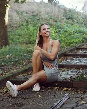 Krt OnlyFans Leaked Free Thumbnail Picture - #hjLbKLnvKp