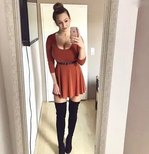 Krt OnlyFans Leaked Free Thumbnail Picture - #l74bGff7Xh