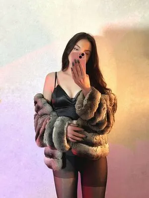 Krtshechka OnlyFans Leaked Free Thumbnail Picture - #7HCtcKCxyP