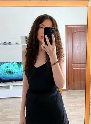 Krtshechka OnlyFans Leaked Free Thumbnail Picture - #Arm2FJBau1