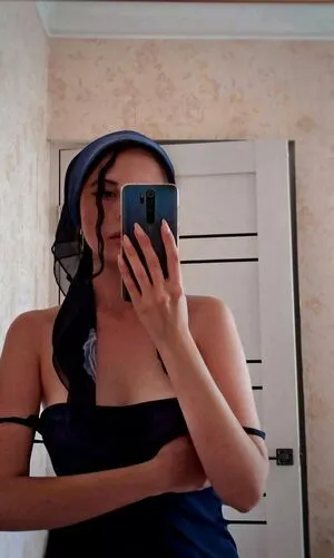 Krtshechka OnlyFans Leaked Free Thumbnail Picture - #PsxwhTZCoR