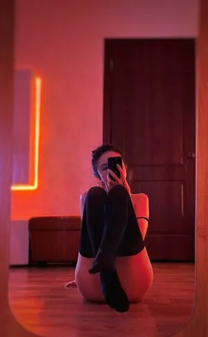 Krtshechka OnlyFans Leaked Free Thumbnail Picture - #QTgsGvhnLr