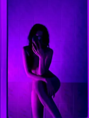 Krtshechka OnlyFans Leaked Free Thumbnail Picture - #Zpz1kQLxtJ