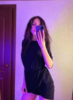 Krtshechka OnlyFans Leaked Free Thumbnail Picture - #mtYa6pYk0F