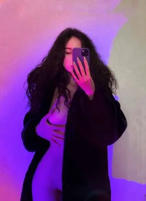 Krtshechka OnlyFans Leaked Free Thumbnail Picture - #pvg8jzXbnL