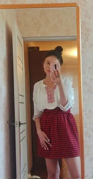 Krtshechka OnlyFans Leaked Free Thumbnail Picture - #sKsNlPGnTN