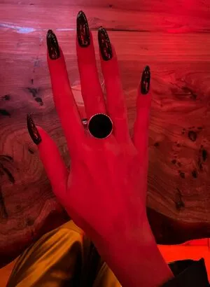 Krtshechka OnlyFans Leaked Free Thumbnail Picture - #suC7xKclzU