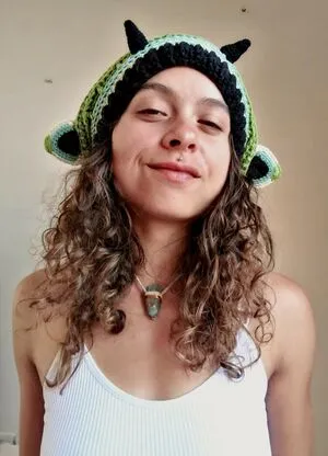Krudminx321 OnlyFans Leaked Free Thumbnail Picture - #2Bvapajjxk