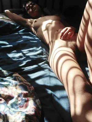 Krudminx321 OnlyFans Leaked Free Thumbnail Picture - #OxGreeUACZ