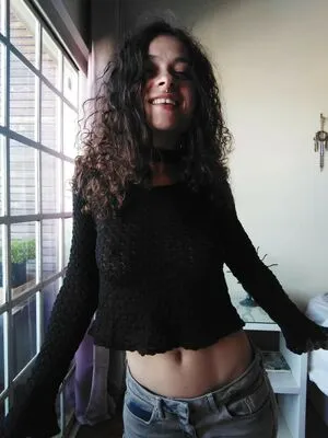 Krudminx321 OnlyFans Leaked Free Thumbnail Picture - #b2qA04C3uS