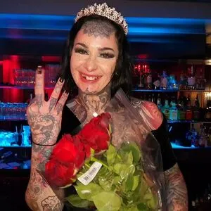 Kruellakraken OnlyFans Leaked Free Thumbnail Picture - #Vch7HIv03K