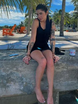 Kruellavill OnlyFans Leaked Free Thumbnail Picture - #8a0NLD3p8P