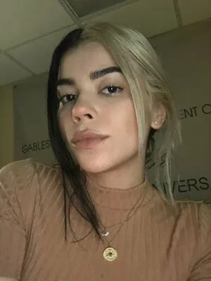 Kruellavill OnlyFans Leaked Free Thumbnail Picture - #ETl5WY3WSX
