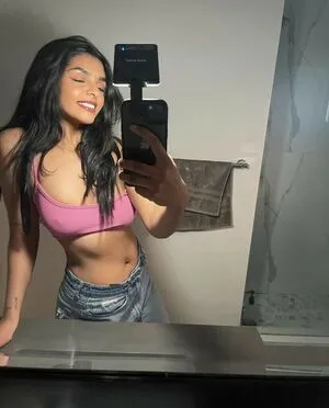 Krupa Prajapati OnlyFans Leaked Free Thumbnail Picture - #7efBKYlLqH