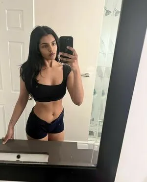 Krupa Prajapati OnlyFans Leaked Free Thumbnail Picture - #AYGd9W13V3