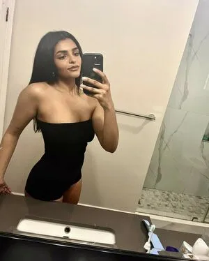 Krupa Prajapati OnlyFans Leaked Free Thumbnail Picture - #RnC6FwzpQN