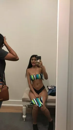 Krupali OnlyFans Leaked Free Thumbnail Picture - #2d7bjdQgey