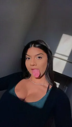 Krupali OnlyFans Leaked Free Thumbnail Picture - #6ypdedkN2t