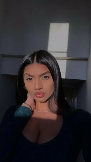 Krupali OnlyFans Leaked Free Thumbnail Picture - #JgVeE8RboV