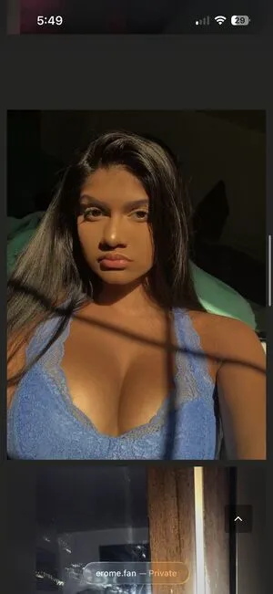 Krupali OnlyFans Leaked Free Thumbnail Picture - #KrtzdPjcyR