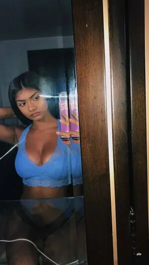 Krupali OnlyFans Leaked Free Thumbnail Picture - #O8yPLjBV8i