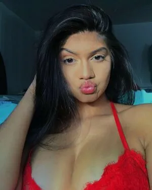 Krupali OnlyFans Leaked Free Thumbnail Picture - #SGU0DSGPqK