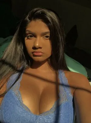 Krupali OnlyFans Leaked Free Thumbnail Picture - #qjC3EUmgwv