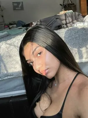 Krupali OnlyFans Leaked Free Thumbnail Picture - #t0JaA4nsPC