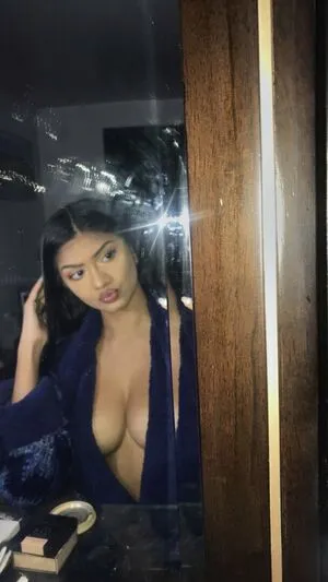 Krupali OnlyFans Leaked Free Thumbnail Picture - #wFbtFuxFwg