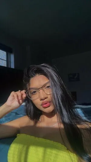 Krupali OnlyFans Leaked Free Thumbnail Picture - #yaAZFsW3W3