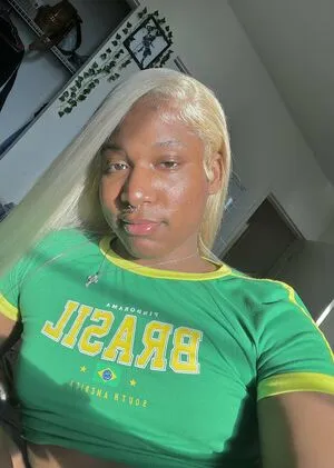 Krushonkarter OnlyFans Leaked Free Thumbnail Picture - #rdr8h0qoL0