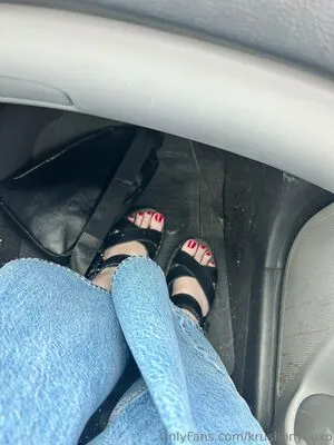 Krushonyouxo OnlyFans Leaked Free Thumbnail Picture - #LAXR4OdR75